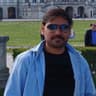 Raghu Devata
