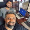 Raghu Dixit