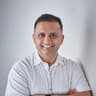Raghu Kashyap