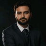 Raghul Ganesh