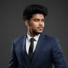 Raghul R