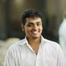 Raghul Raam A P
