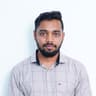 Raghul S