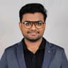 Raghul Gopal