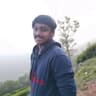 Raghul Prasanth
