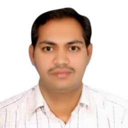 Raghunadh Kodali