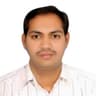 Raghunadh Kodali