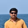 Raghunanda K