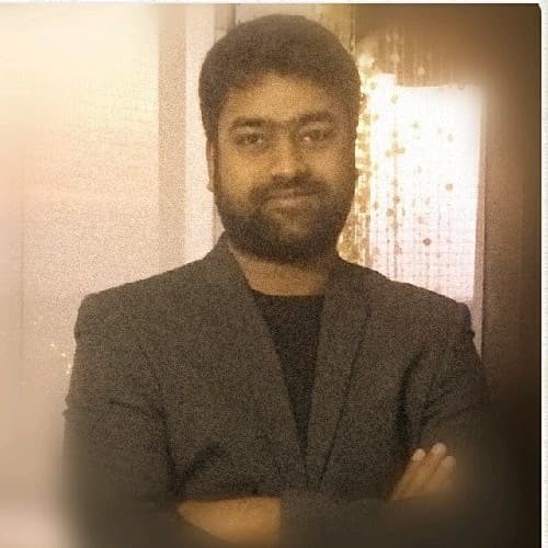Raghunandan Bayes