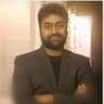Raghunandan Bayes