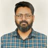 Raghunandan M S