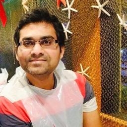 Raghunathan B.