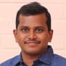 Raghu Nathan Balasubramani