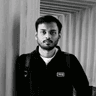 Raghunath Das