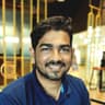Raghunath  Reddy