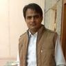 Raghuraj Singh