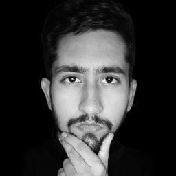 Raghu Vamsi Rampalli