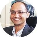 Raghu Srigiriraju