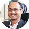 Raghu Srigiriraju