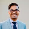 Raghu Reddy