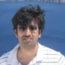Raghu R