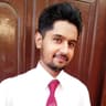 Rohit Kumar
