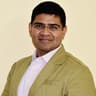 Raghu Vansh Dubey