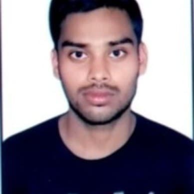 Raghuveer Sonkar