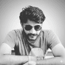 Raghuveer Nishtala 🕵🏼