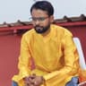 RAGHUVINDRA gupta