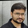 Raghvendra Dubey