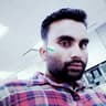 Raghvendra  Singh