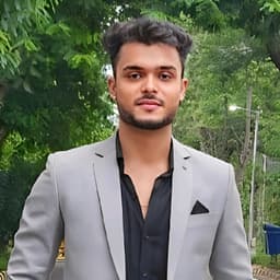 Raghvendra Singh Sengar