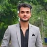 Raghvendra Singh Sengar