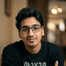 Raghwender Vasisth