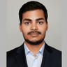 Raghwendra  kumar