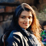 Ragini K