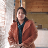 Ragini Mallick