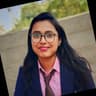 Ragini Pandey