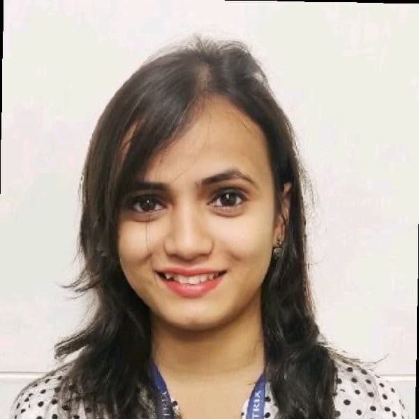 Ragini Priya