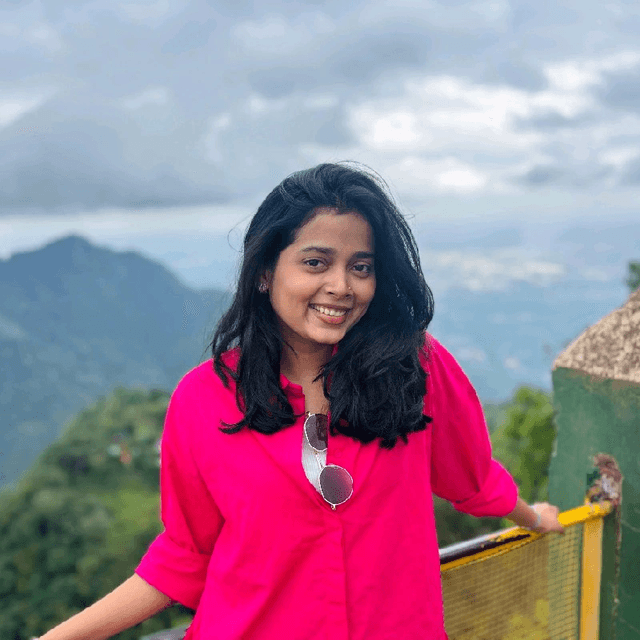 Ragini Singh