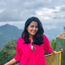 Ragini Singh