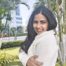 Ragini Verma