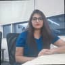 Ragini Yadav
