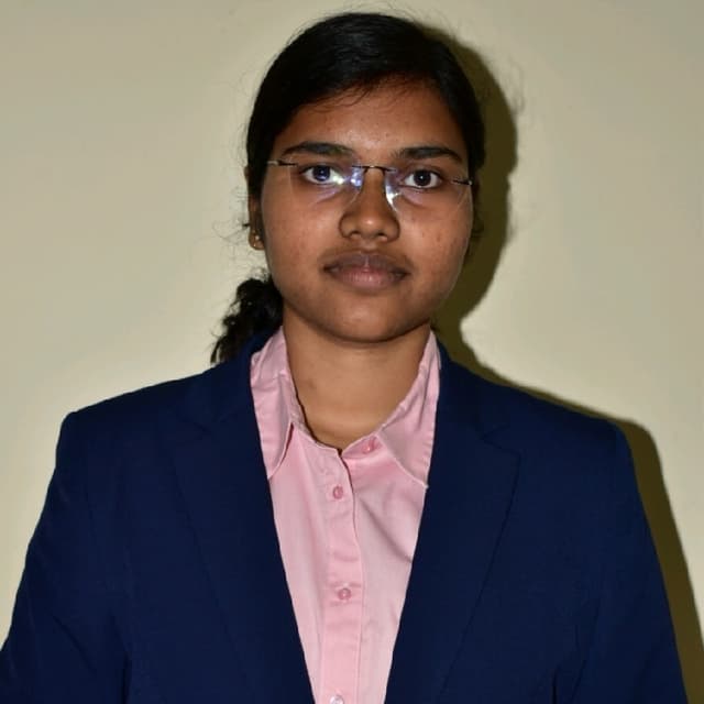 Ragini .