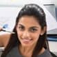 Ragini Singh