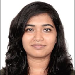 Ragini Singh