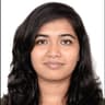 Ragini Singh