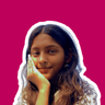 Ragini Singh