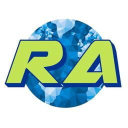 RA Global Tech Solutions  LLP